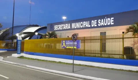 Prefeitura de Manaus convoca aprovado em concurso público da Semsa para o cargo de Psiquiatra