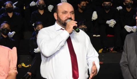 Prefeitura de Tefé divulga resultado preliminar do Programa Bolsa Universitária