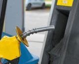 Amazonas lidera queda no preço do diesel no início de setembro