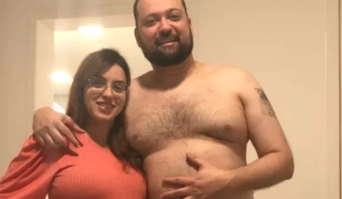 Professor manda matar mulher grávida em troca de 'vaquinha virtual'