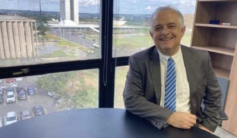 Programa de passagens a R$ 200 deve começar já em agosto, diz Márcio França