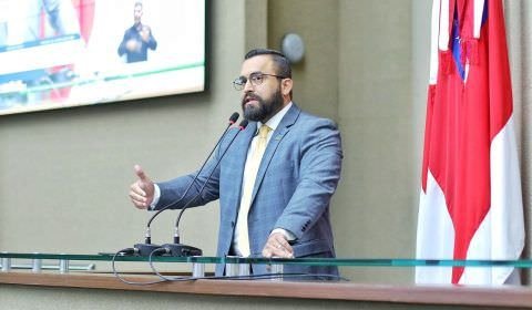 Projeto de lei equipara direitos de PCDs para pessoas com fibromialgia