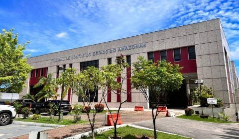 Proporcionando inclusão, TCE-AM amplia número de vagas para PCDs em programa de residência jurídica e contábil