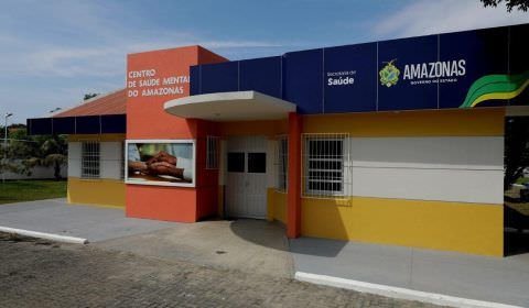 SES-AM mantém funcionamento de unidades de urgência e emergência durante ponto facultativo e feriado da Semana Santa