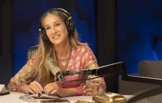 Sex And The City: quando estreia a 2ª temporada de And Just Like That