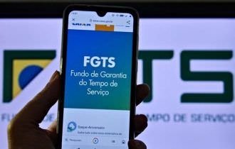 STF retoma nesta quinta-feira o julgamento sobre a correção do FGTS