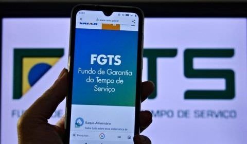 STF retoma nesta quinta-feira o julgamento sobre a correção do FGTS