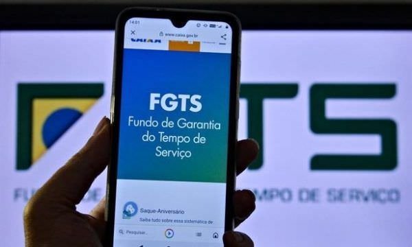 STF retoma nesta quinta-feira o julgamento sobre a correção do FGTS