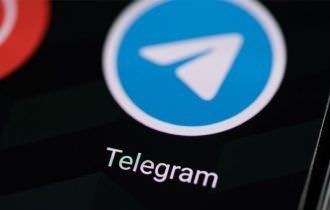 Telegram se recusa a entregar dados de grupos neonazistas e ameaça deixar o Brasil