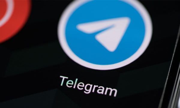 Telegram se recusa a entregar dados de grupos neonazistas e ameaça deixar o Brasil