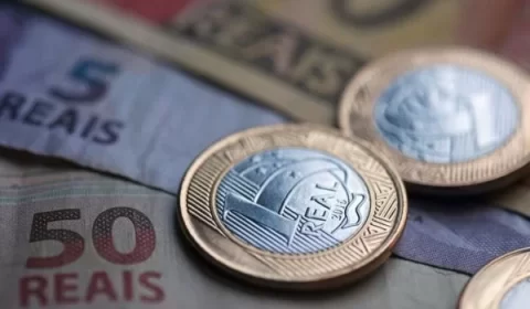 Empresas procuraram menos crédito em março