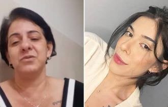 'Tudo é no tempo de Deus', diz mãe de jovem internada em estado grave por cheirar pimenta