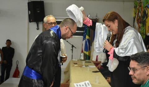 UEA forma alunos indígenas e não-indígenas em São Gabriel da Cachoeira