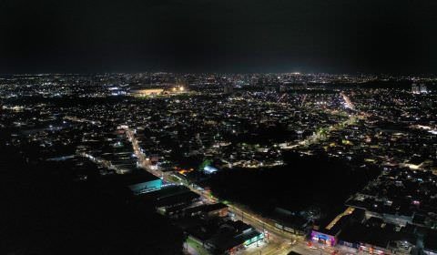Você sabia que é possível obter desconto de até 65% na conta de energia elétrica?