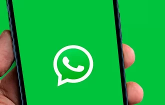 Whatsapp libera usar a mesma conta em até 5 celulares; veja como funciona