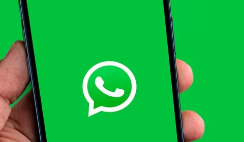 Whatsapp libera usar a mesma conta em até 5 celulares; veja como funciona