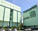 O Tribunal de Contas do Amazonas determina a interrupção do processo seletivo e dos exames de pós-graduação da UEA.