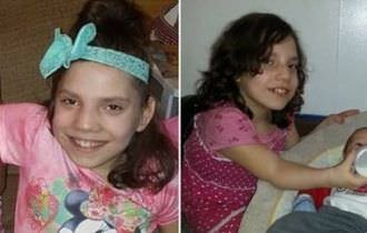 'A Órfã' da vida real: 'sociopata adulta disfarçada de criança' aterrorizou família adotiva