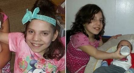 'A Órfã' da vida real: 'sociopata adulta disfarçada de criança' aterrorizou família adotiva
