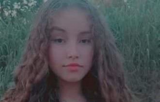 Adolescente de 15 anos mata menina de 14 a facadas