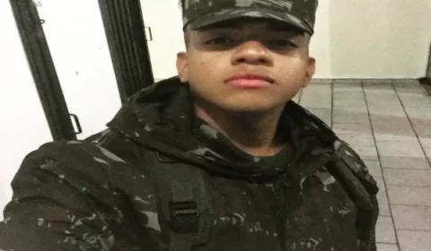 Amigo de soldado do Exército que morreu espancado: “Sede de Justiça”