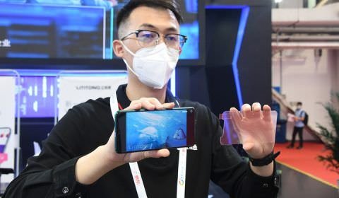 Aplicativos bancários podem ser porta de entrada para ataques virtuais