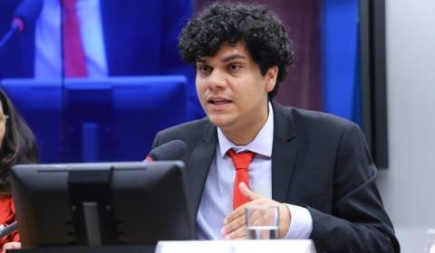 Autoridades investigam emigração de jovens indígenas do Amazonas para a Turquia  Fonte: Agência Câmara de Notícias