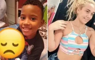 Balas perdidas não existem só vidas e pessoas baleadas