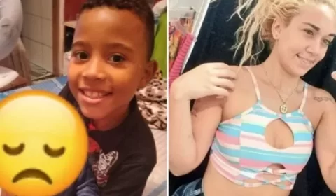 Balas perdidas não existem só vidas e pessoas baleadas