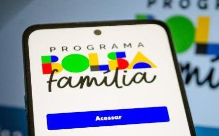 Bolsa Família poderá ter reajuste em ano eleitoral mesmo sem meta cumprida
