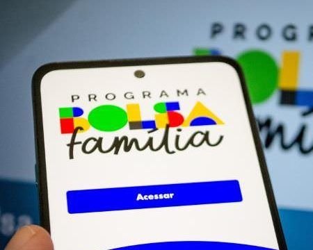 Bolsa Família poderá ter reajuste em ano eleitoral mesmo sem meta cumprida