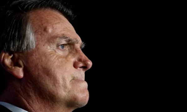 Bolsonaro pode ser responsabilizado em até cinco crimes; saiba quais