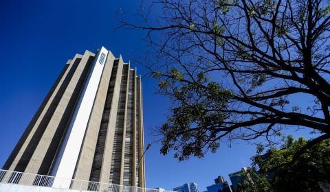 Crescem as chances de PT manter principal vice-presidência da Caixa