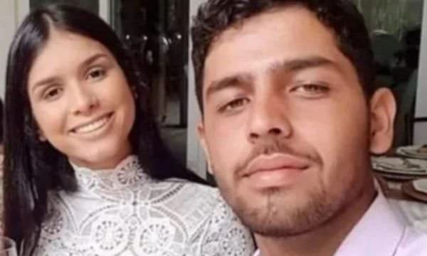 Casal de brasileiros é encontrado morto em apartamento nos EUA