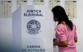 Deputado do PDT quer diminuir número de candidatos nas eleições