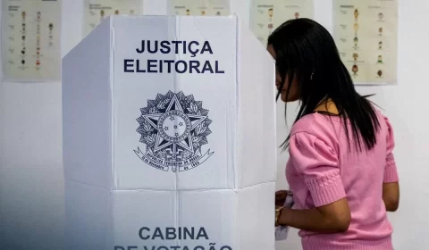 Deputado do PDT quer diminuir número de candidatos nas eleições