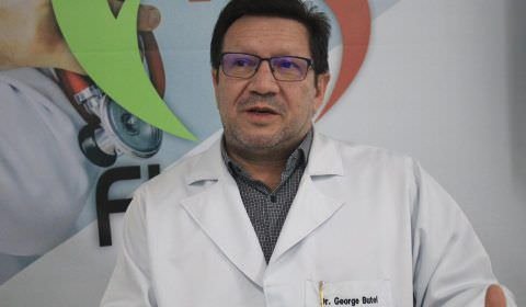 Dia Mundial da Hipertensão: SES-AM orienta sobre prevenção e tratamento adequado da doença