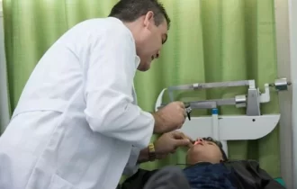 Edital do Mais Médicos tem 5.970 vagas com salário de R$ 12,3 mil