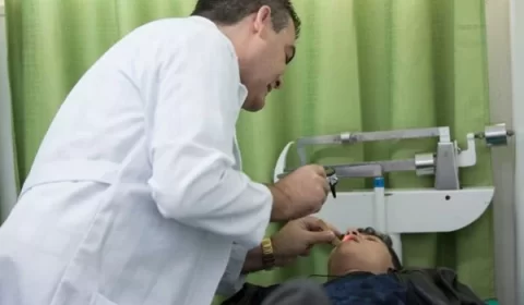 Edital do Mais Médicos tem 5.970 vagas com salário de R$ 12,3 mil