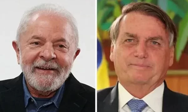 Entre a picanha de Lula e a bisteca que Bolsonaro subtraiu aos índios