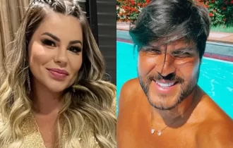 Ex de Marcelo Bimbi, Lorena Marcondes vai presa após morte de cliente