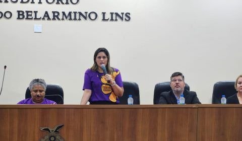 Faça Bonito: Amazonas discute avanços e exploração sexual contra crianças e adolescentes