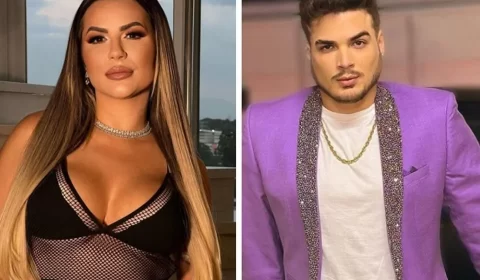 Google registra “bafuda” e “xeratoba” nas biografias de ex-peões