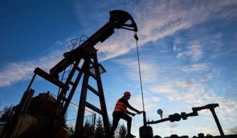 Governador do Pará sugere “exploração sustentável” de petróleo na foz do Amazonas