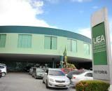 STF julga processo sobre reserva de vagas na UEA