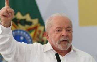 Governo cria grupos para discutir trabalho por aplicativo e salário igual entre homens e mulheres