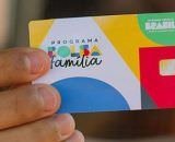 MPF obtém condenação de mulher por fraude no Bolsa Família