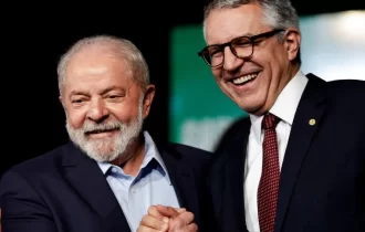 Governo Lula inicia reuniões em busca de votos no Congresso