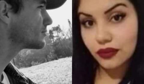 Homem mata filha, genro e depois é baleado após ser acusado de estupro por ela