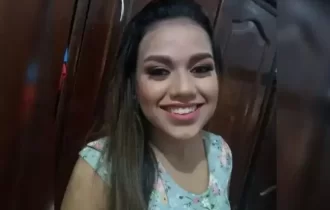 Indonésia pede que brasileira presa com cocaína receba pena de 12 anos